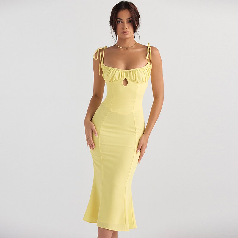 SteinMart.com | Women's Gowns Stein Mart SteinMart.com | Women's Gowns Stein Mart