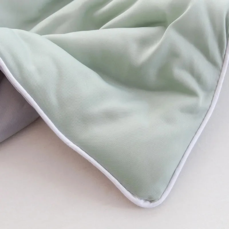 Cooling Quilt
