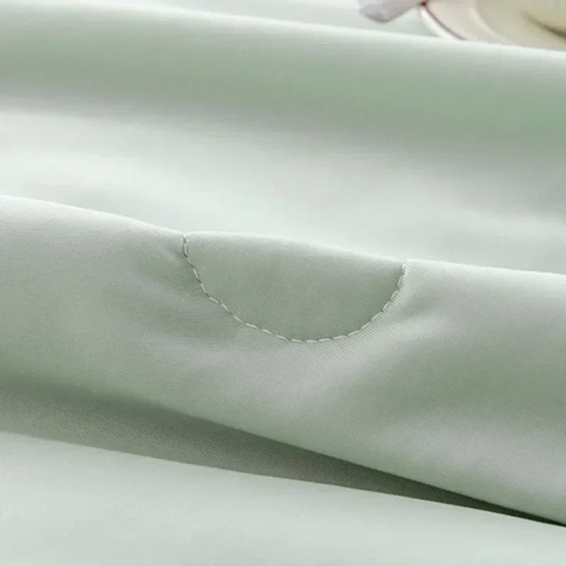 Cooling Quilt
