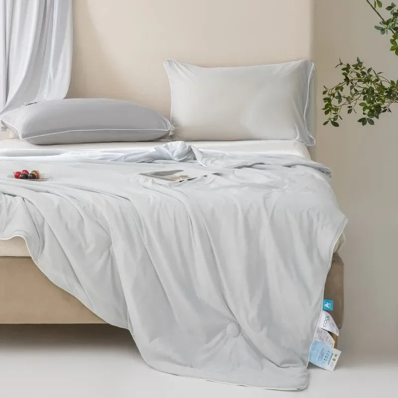Cooling Quilt