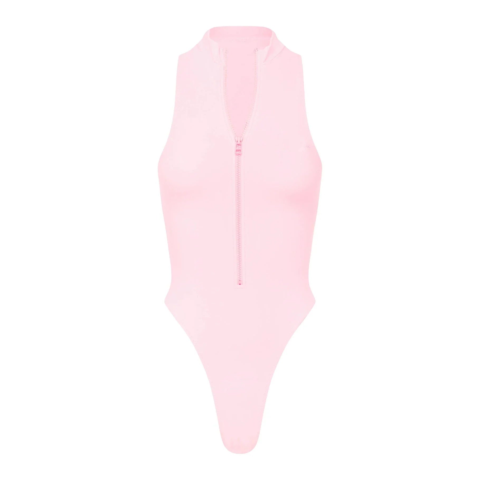 Ash Uv Protection One Piece Swimwear For Women