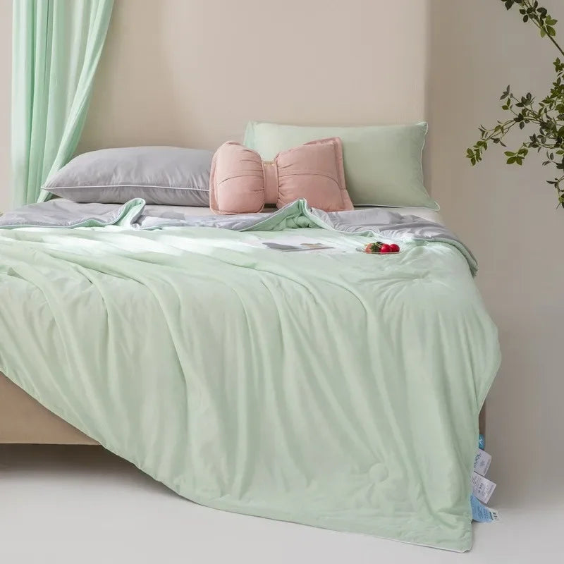 Cooling Quilt