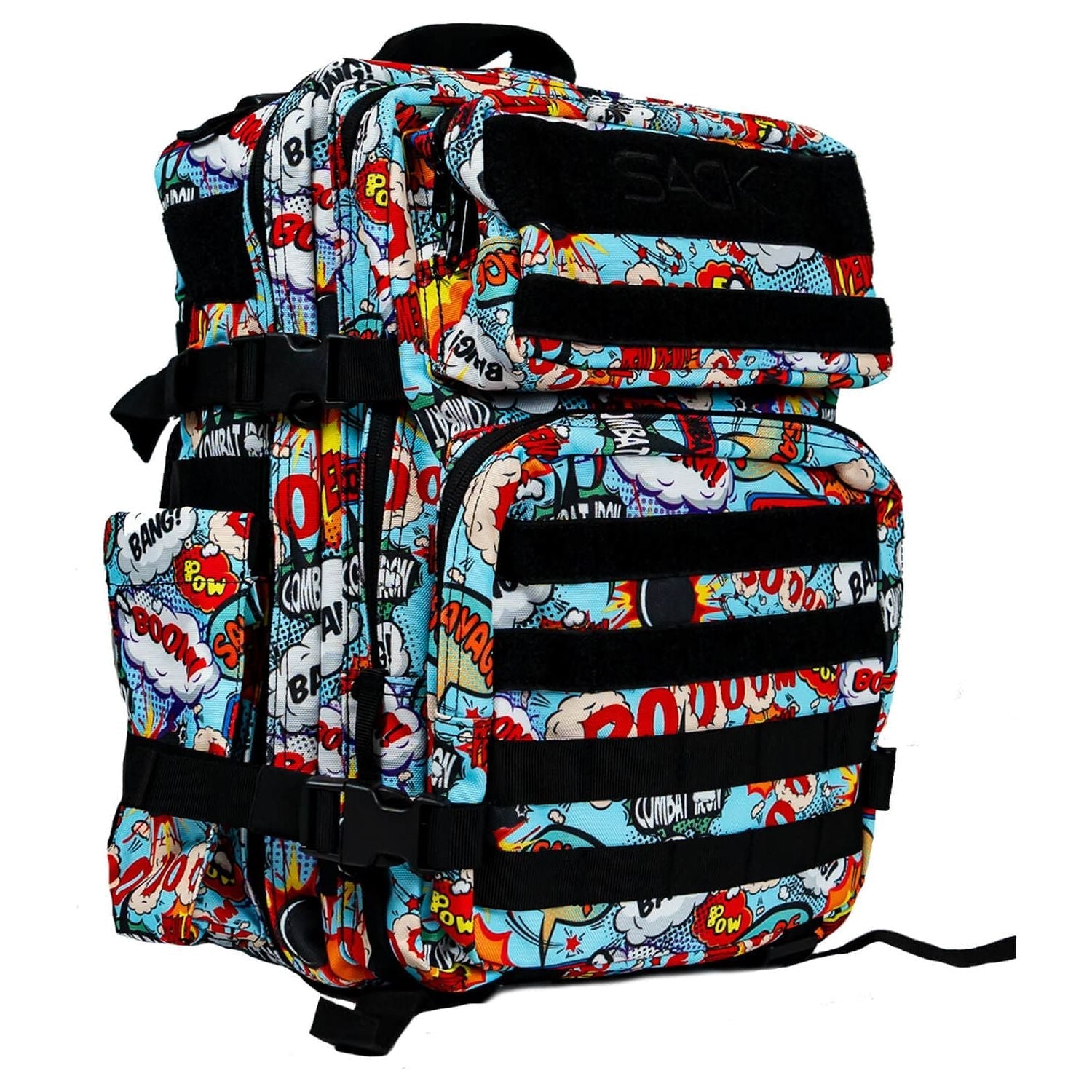 Tactical Athlete 25l Sack™ Backpack | Og Edition