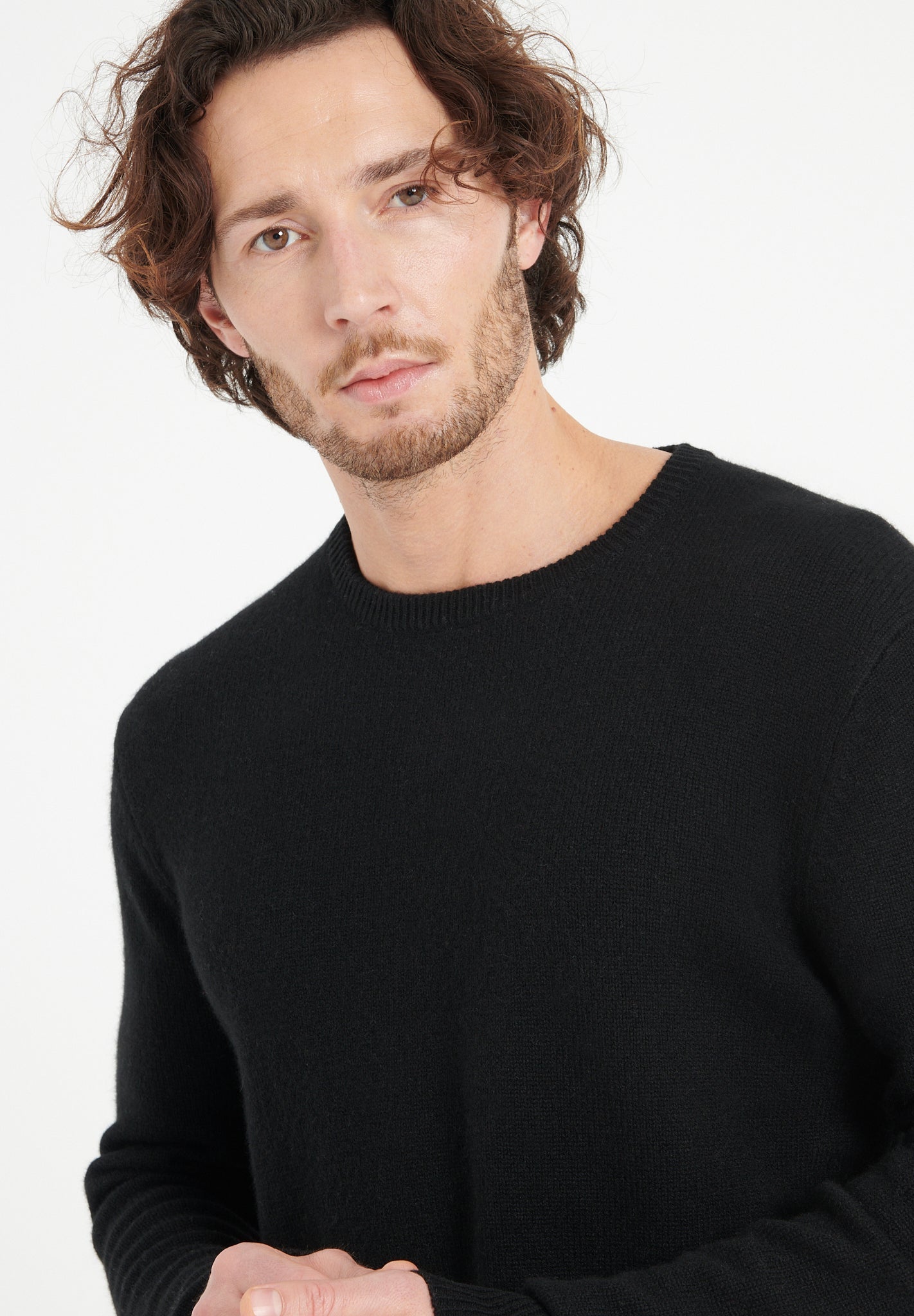 Stein mart shop mens cashmere sweaters