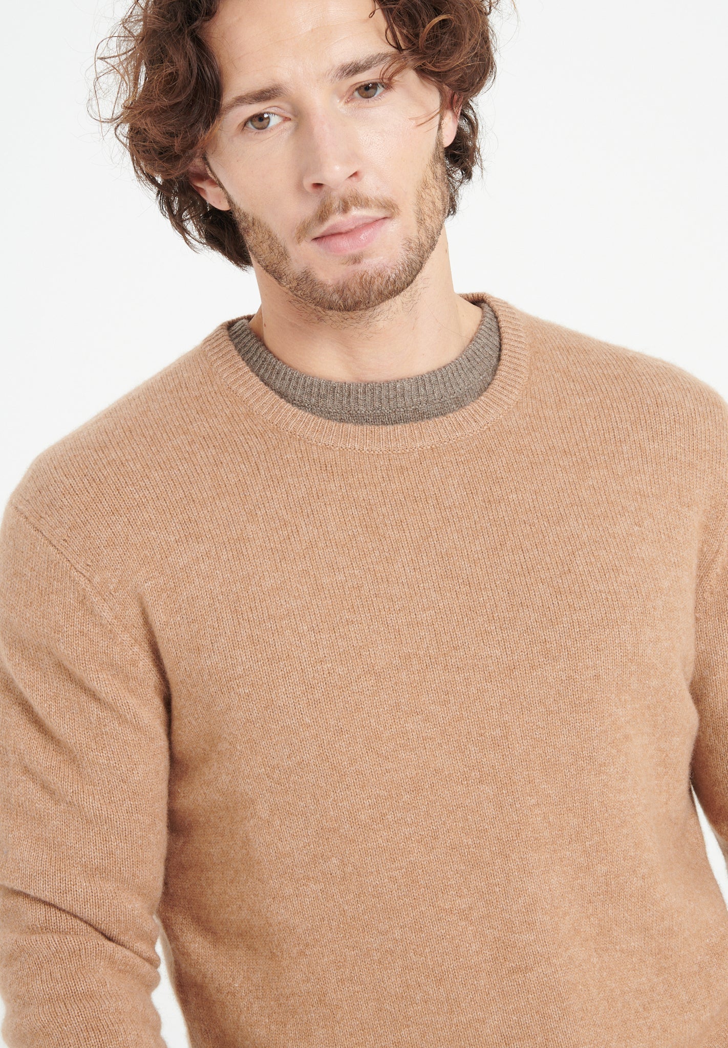 Stein mart mens outlet cashmere sweaters