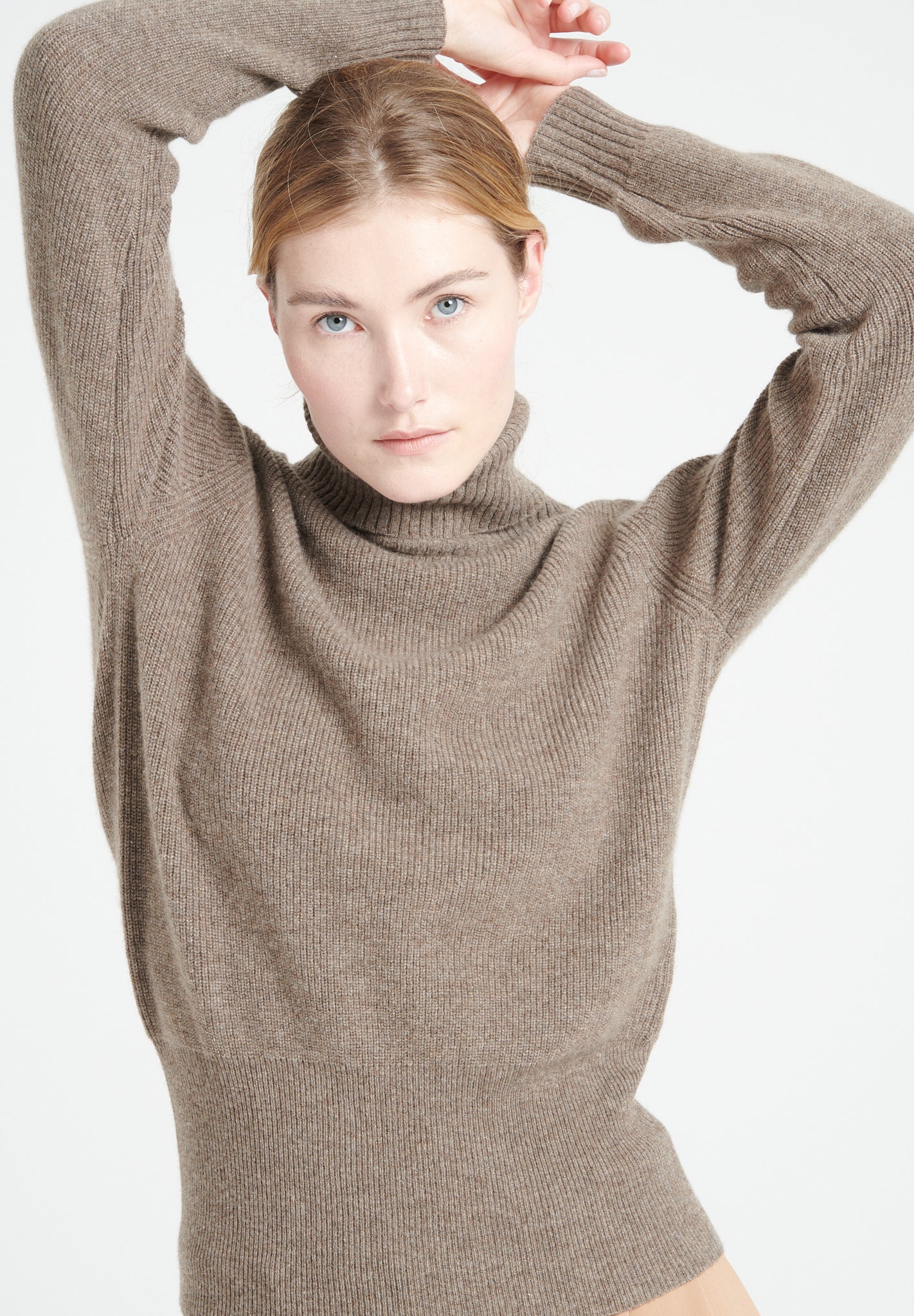 Stein mart best sale cashmere sweaters