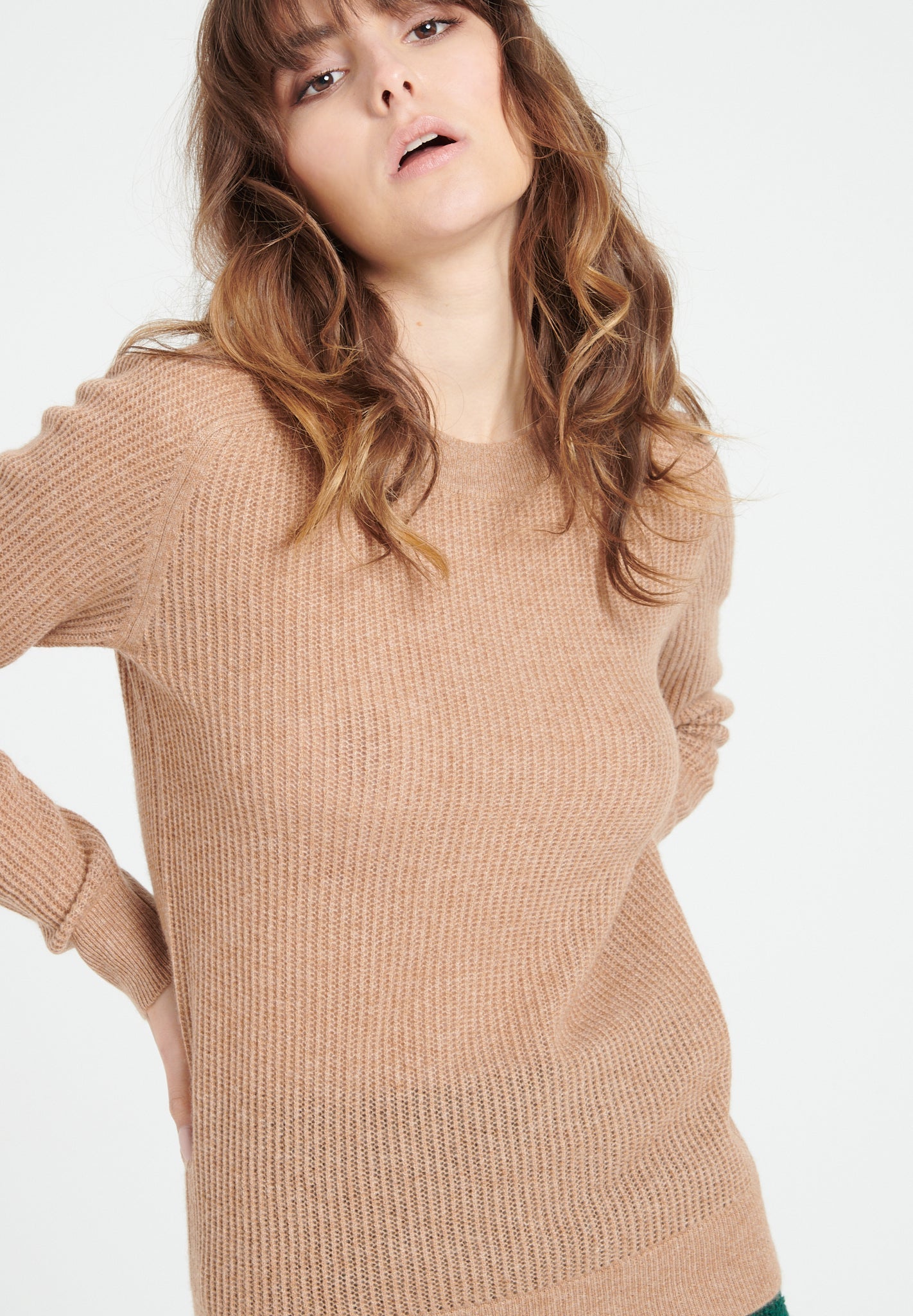 Stein mart best sale cashmere sweaters