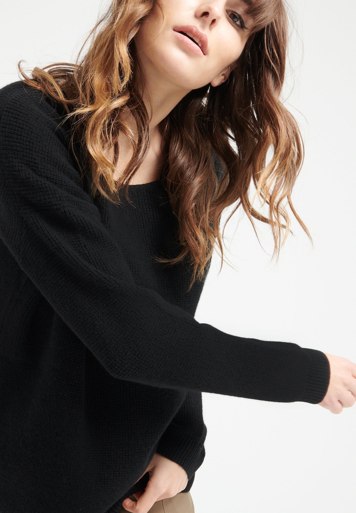 New Arrivals – Stein Mart