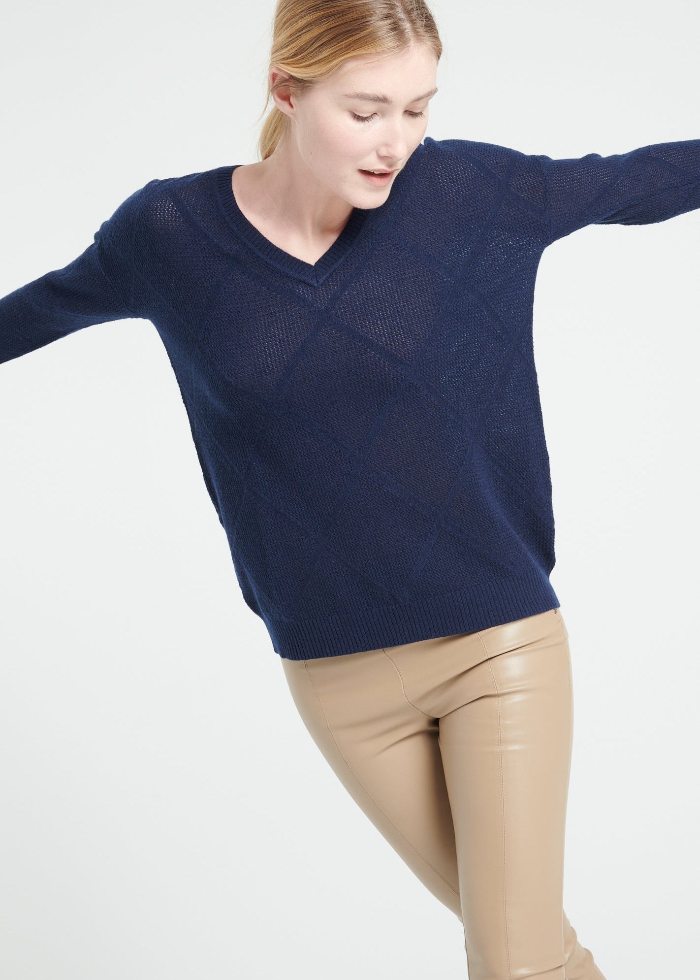 New Arrivals – Page 4 – Stein Mart