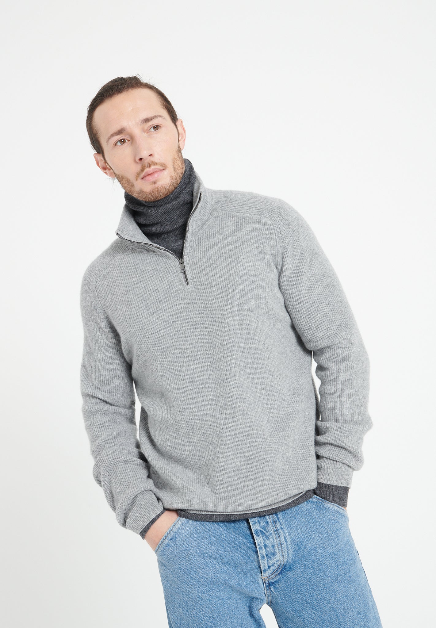 Stein mart mens cashmere on sale sweaters