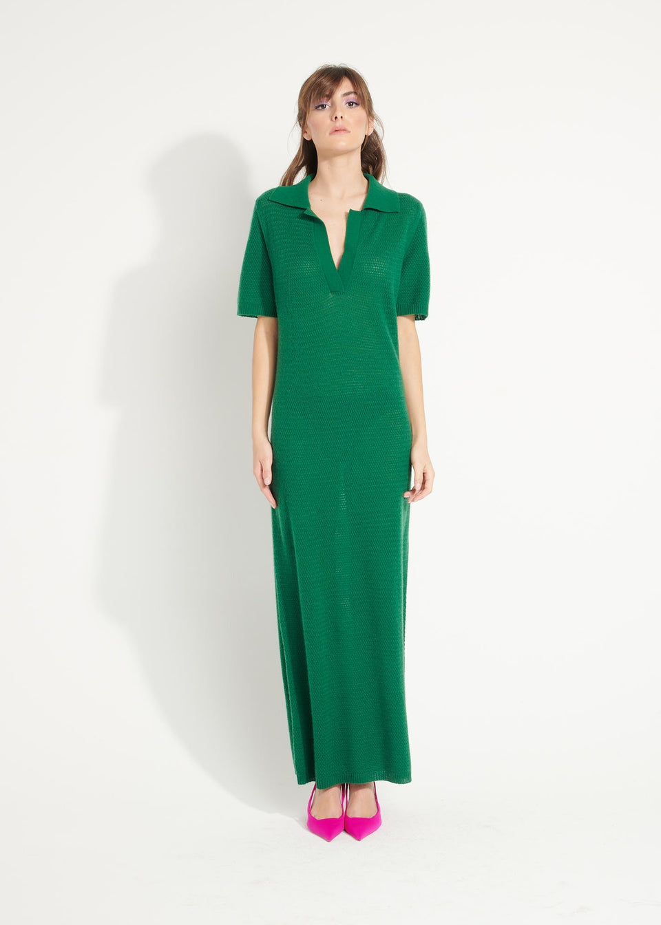 Women's Dresses Stein Mart