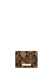 Rebecca Minkoff Compact Wallet