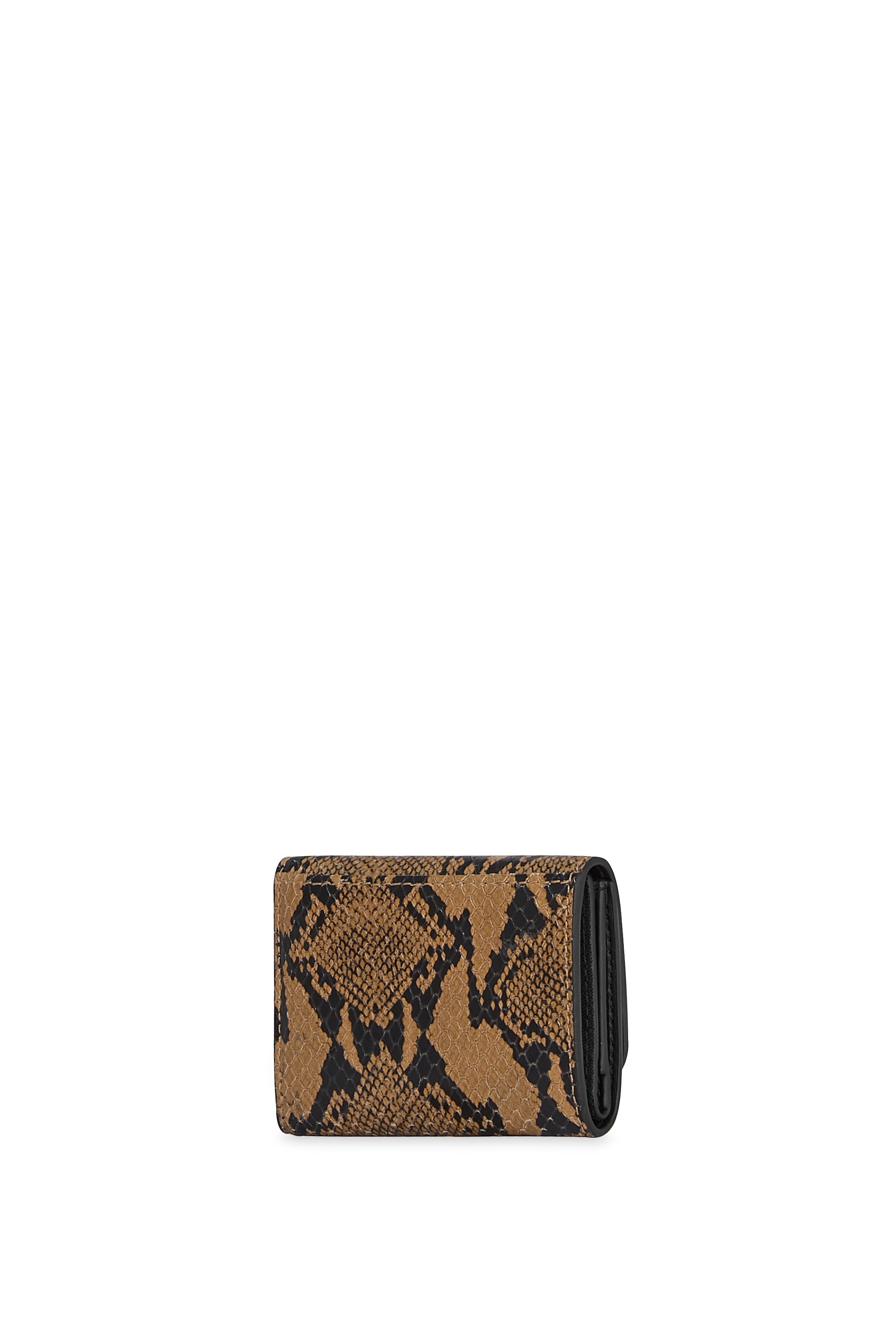 Rebecca Minkoff Compact Wallet
