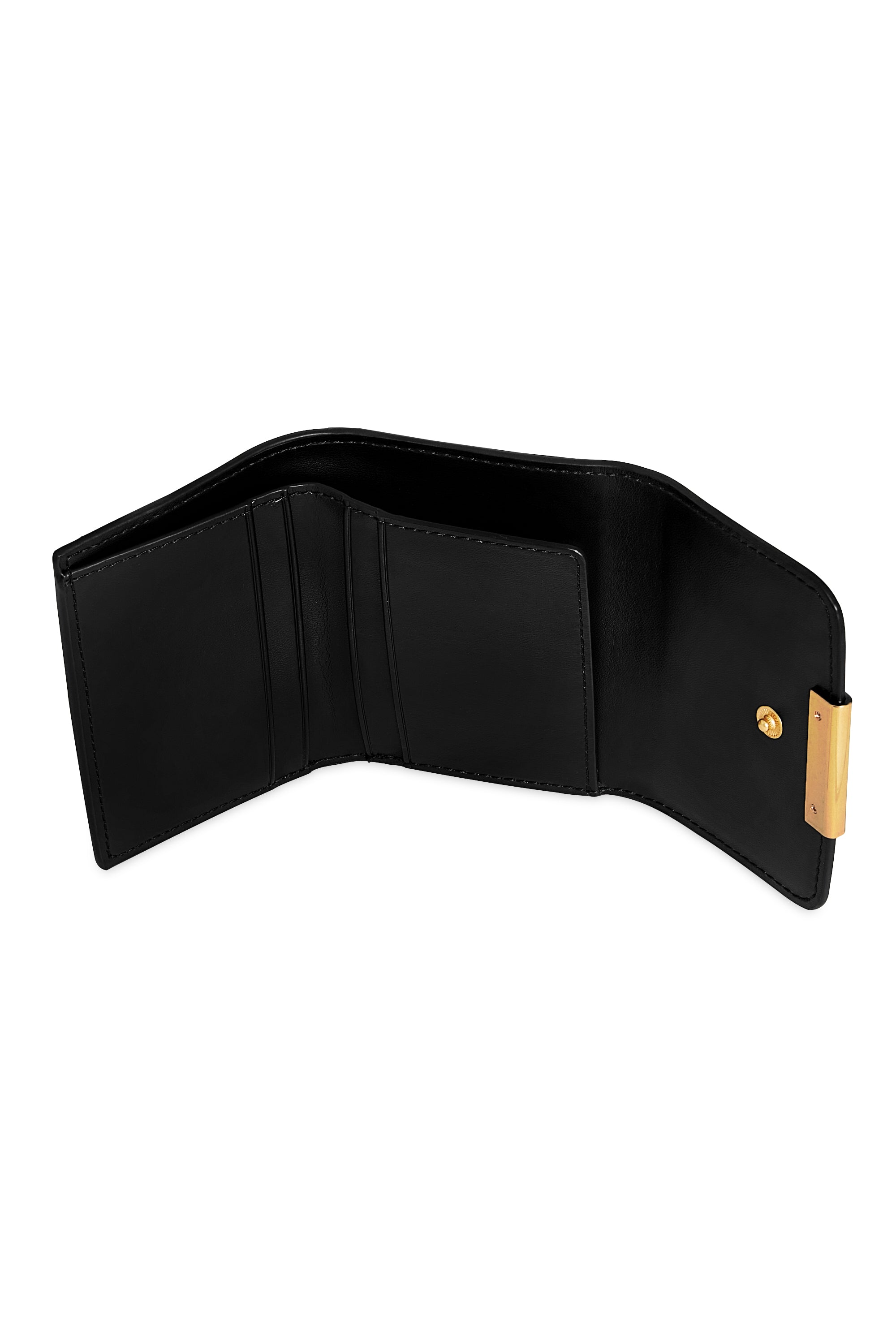 Rebecca Minkoff Compact Wallet