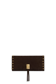 Rebecca Minkoff Darren Continental Wallet