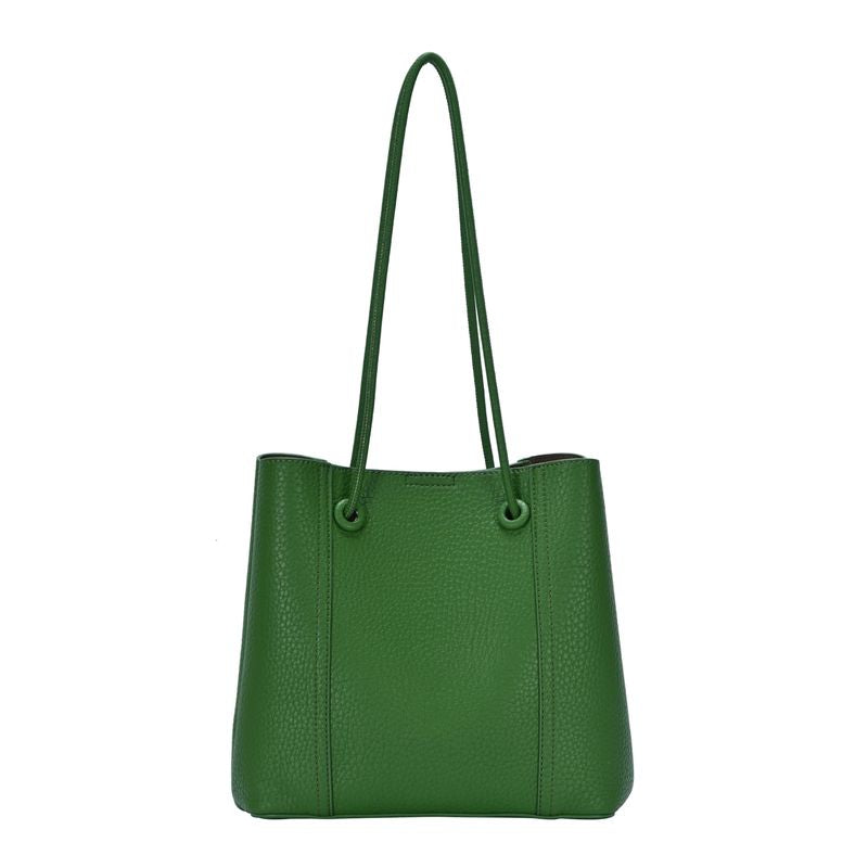 Minerva 2-1 Tote