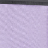 Alfani Men's Silk Twill Pocket Square Purple Size Regular