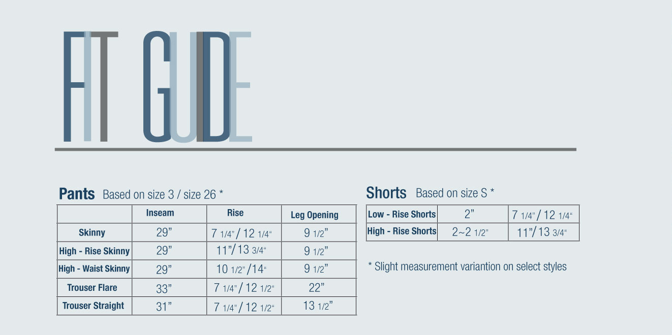 Distressed High Rise Shorts with Raw Cuff Hem