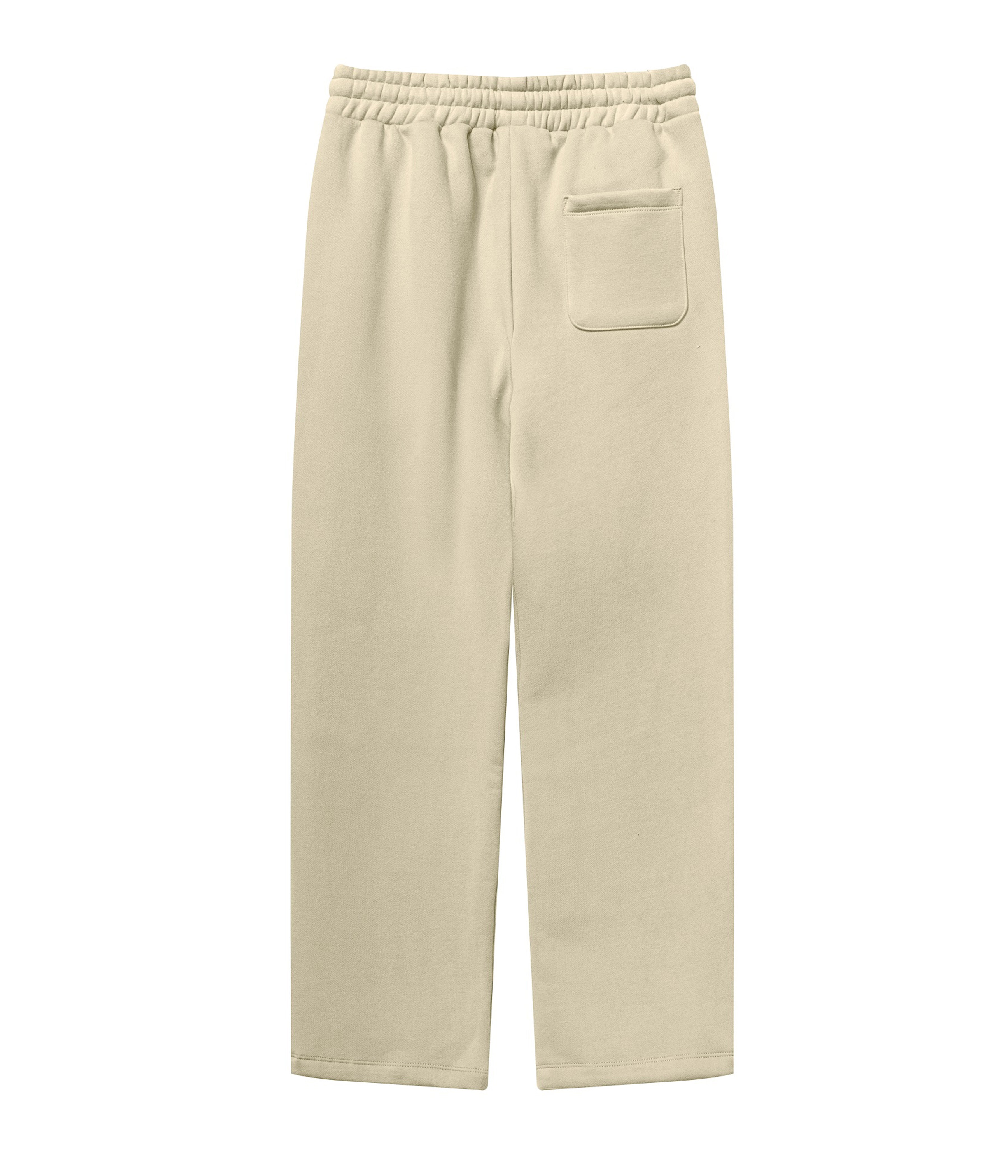 SAND SWEATPANTS