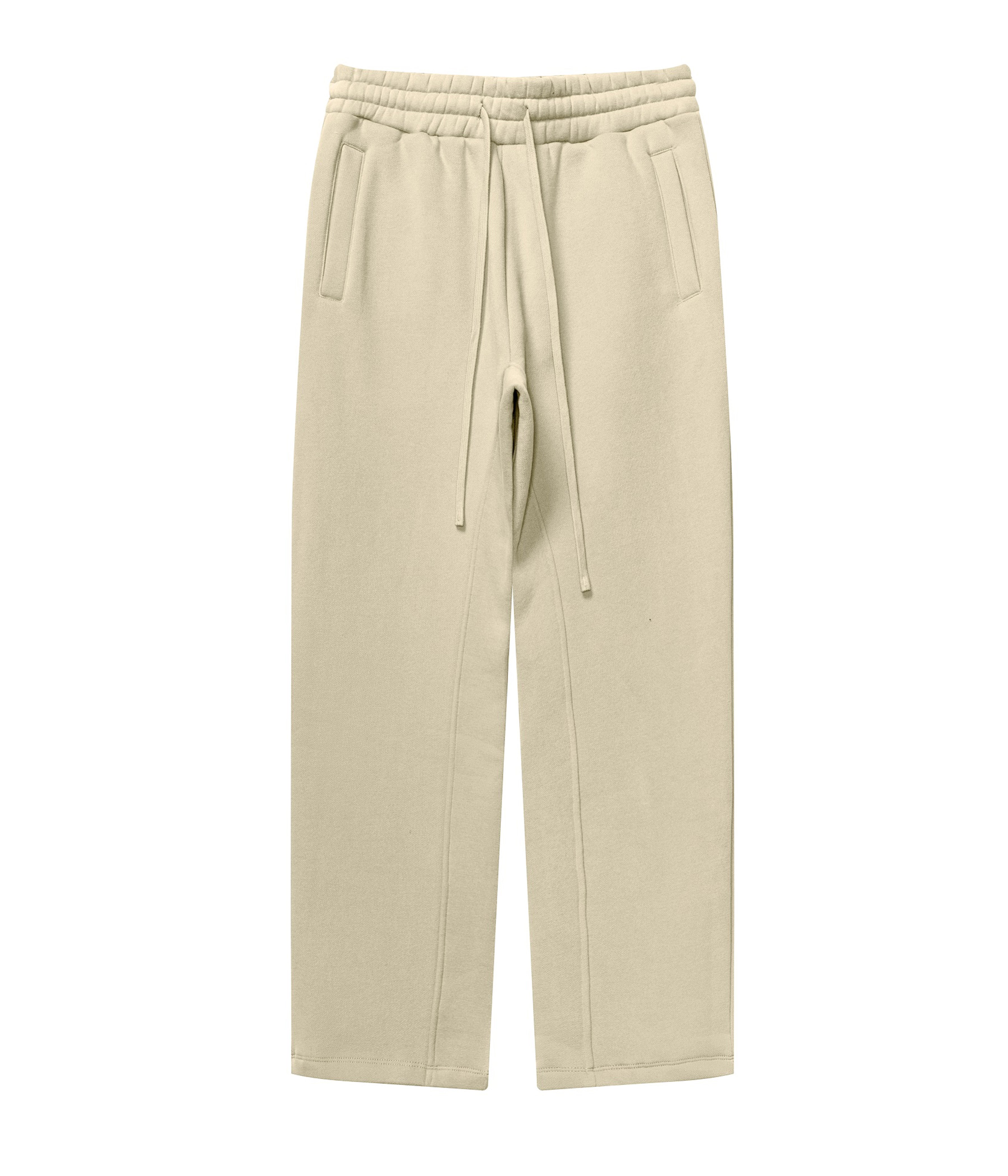 SAND SWEATPANTS