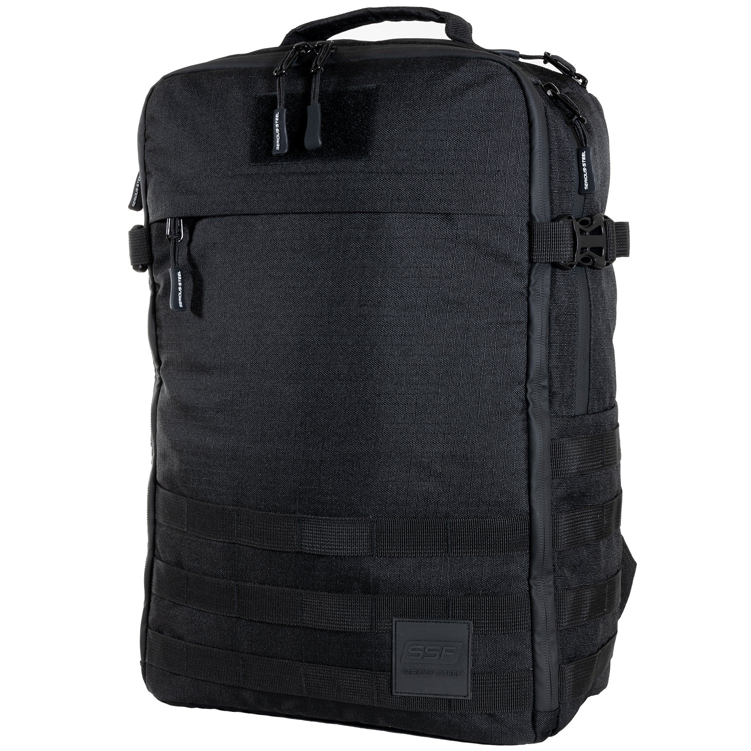 Pro Mini Divider 26L Backpack