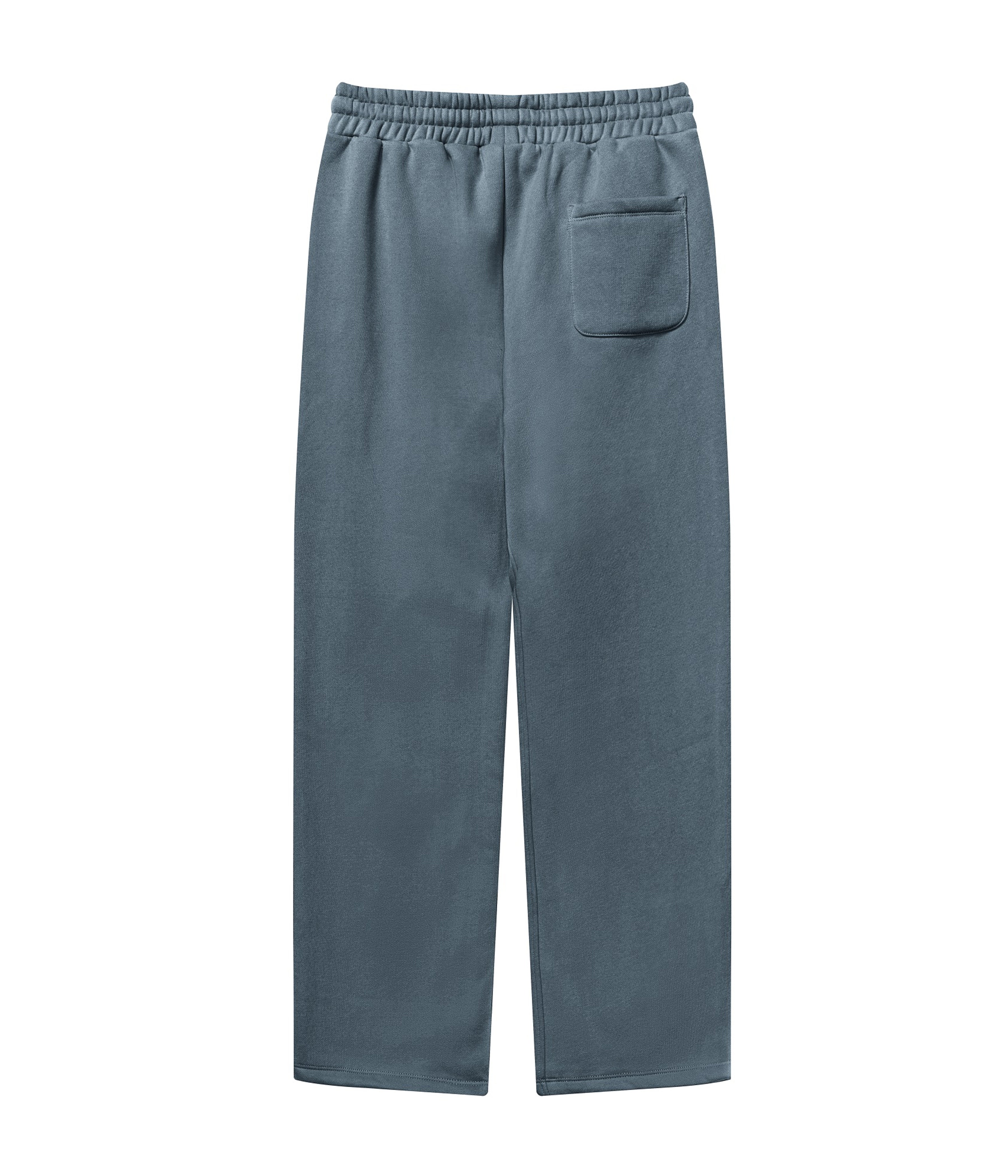 SLATE SWEATPANTS