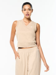 Noemi Top- Humus