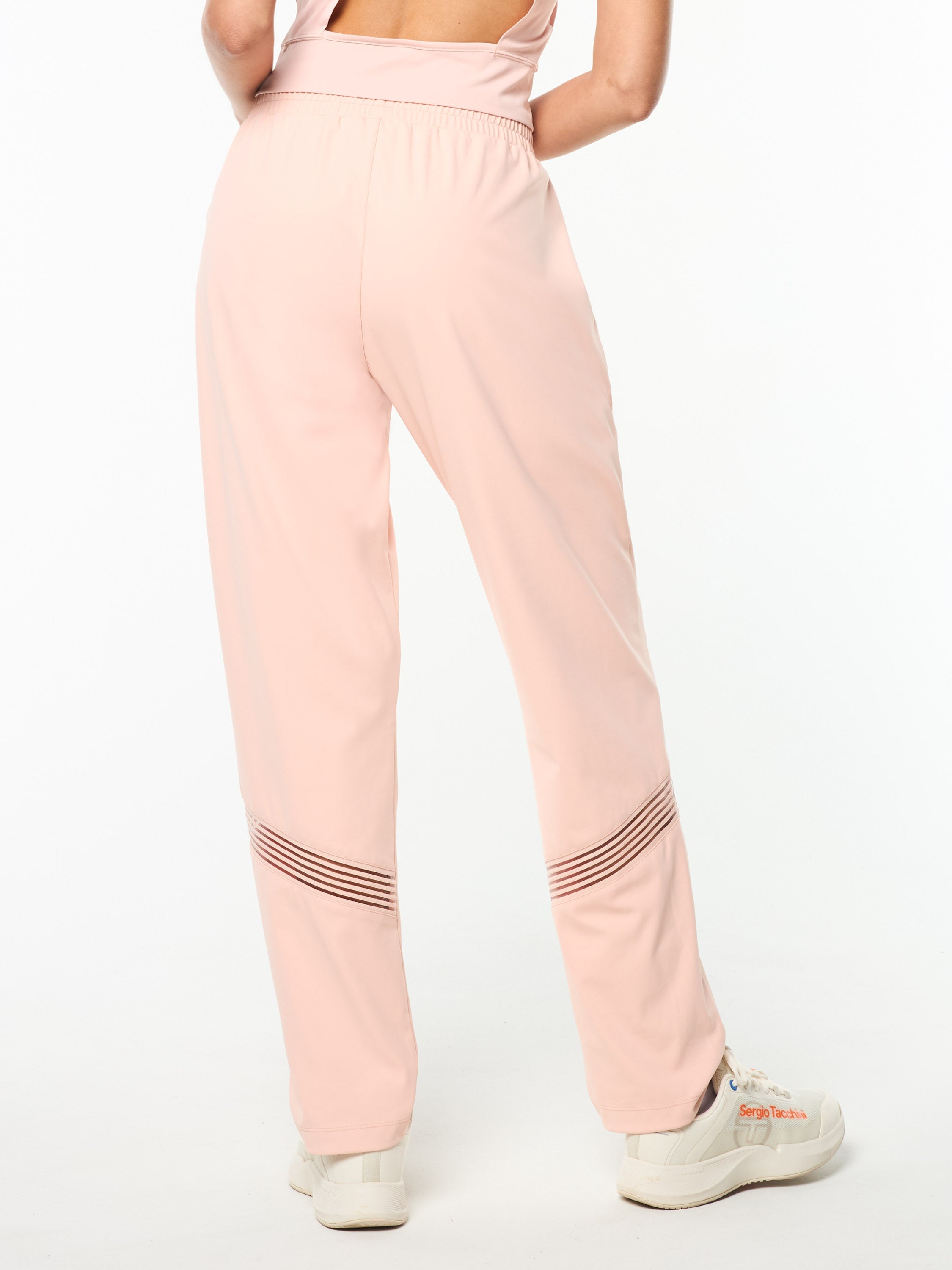 Noemi Pant- Evening Sand