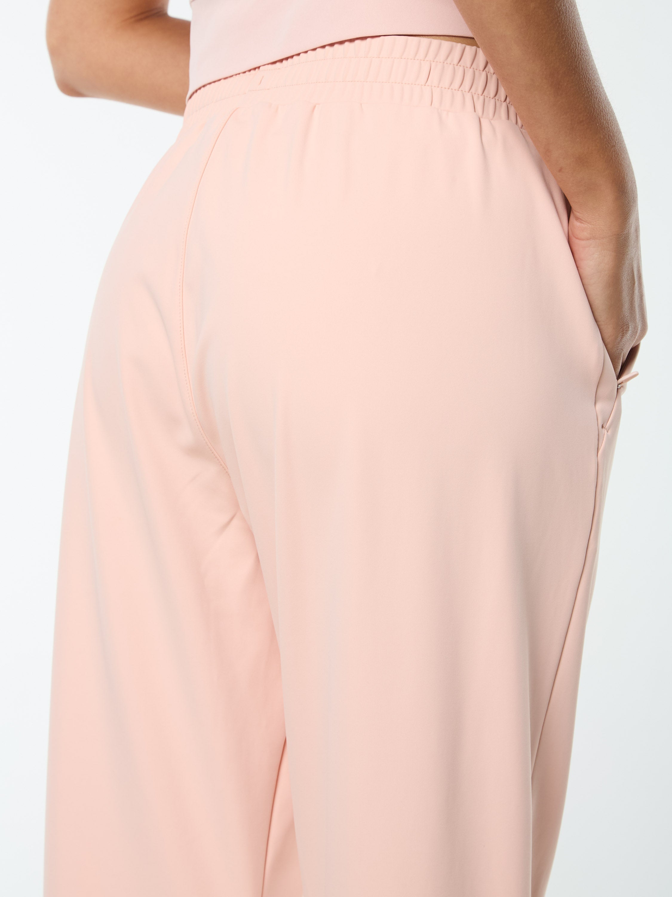 Noemi Pant- Evening Sand