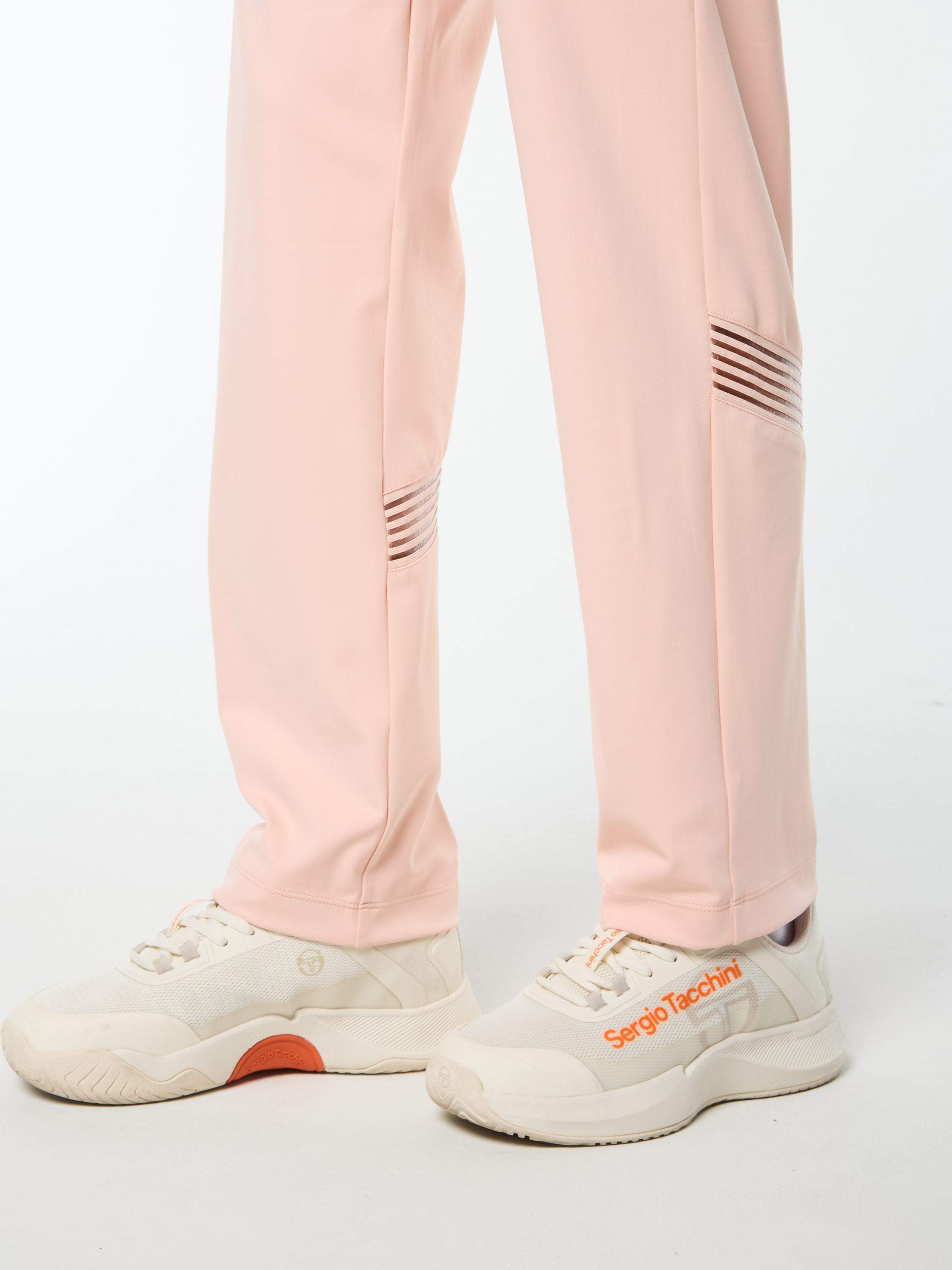 Noemi Pant- Evening Sand