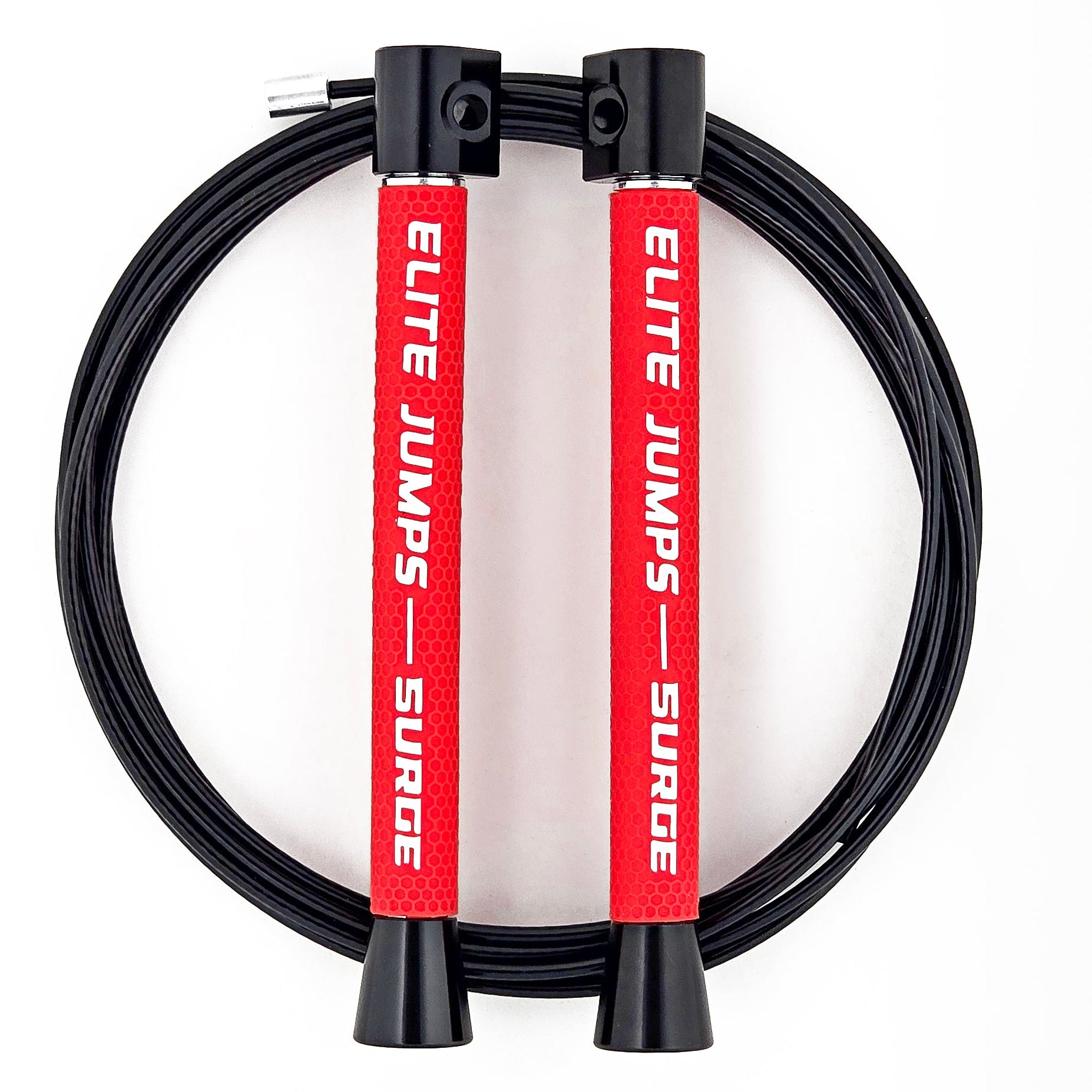 Surge® 4.0 Speed Jump Rope