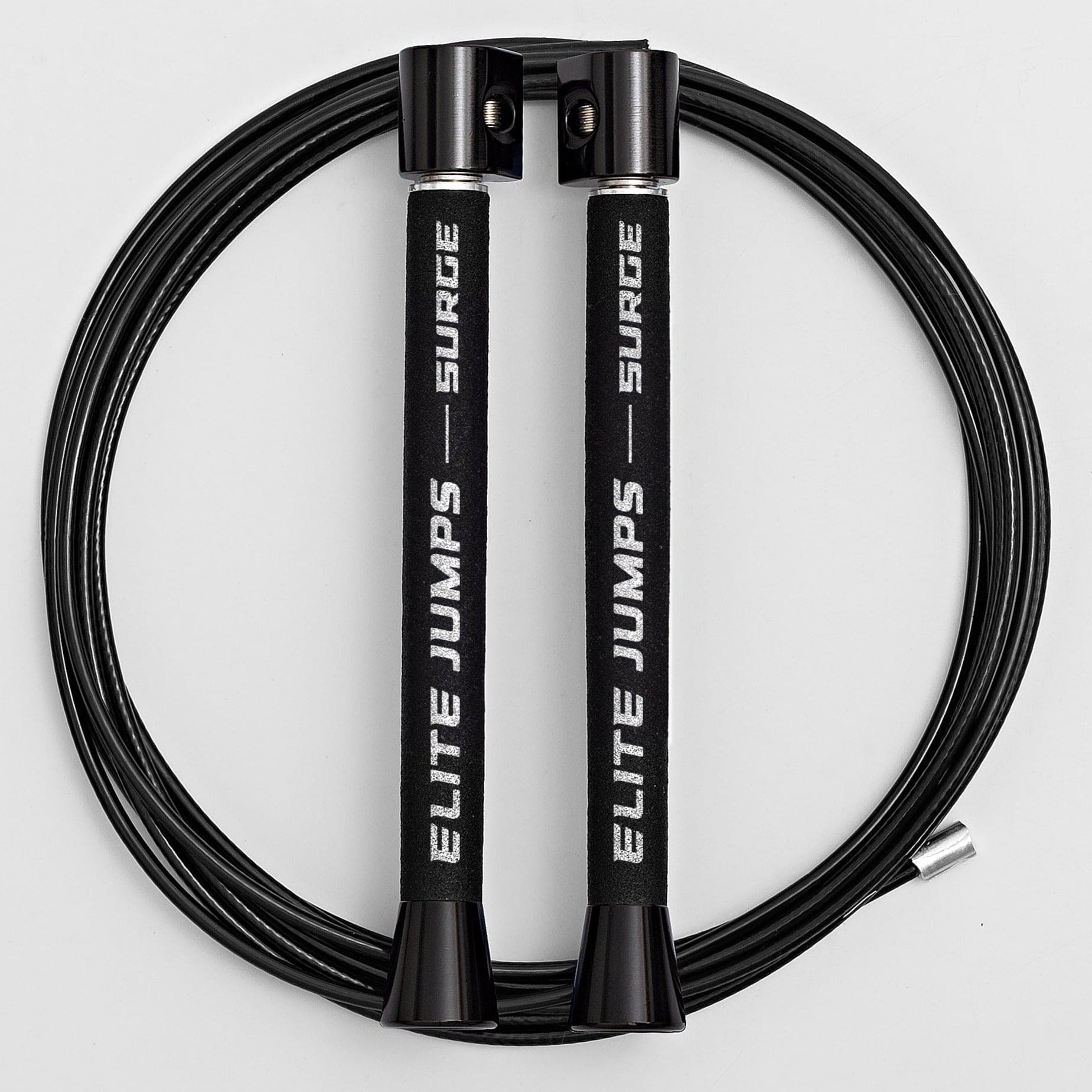 Surge® 3.0 Speed Jump Rope