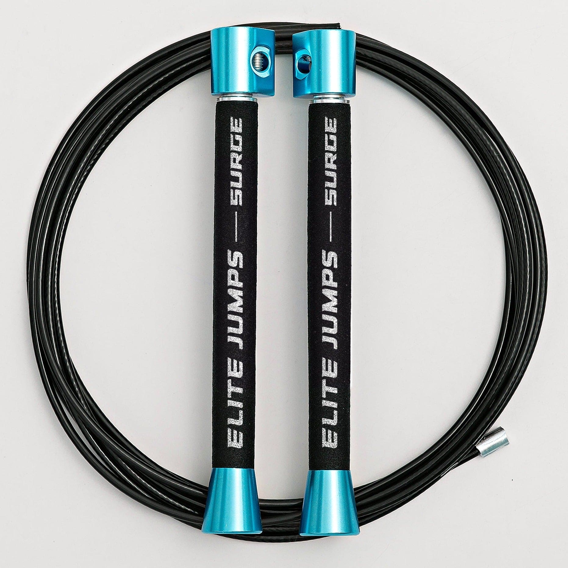 Surge® 3.0 Speed Jump Rope