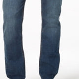 American Rag Men's Slim Fit Stretch Jeans Blue