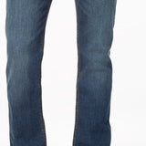 American Rag Men's Slim Fit Stretch Jeans Blue