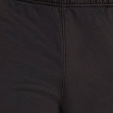 Champion Men's Vintage Wash Varsity 7 Fleece Shorts Blue Size XX-Large