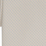 Alfani Men's Slim Neat Tie Yellow  Size Regular
