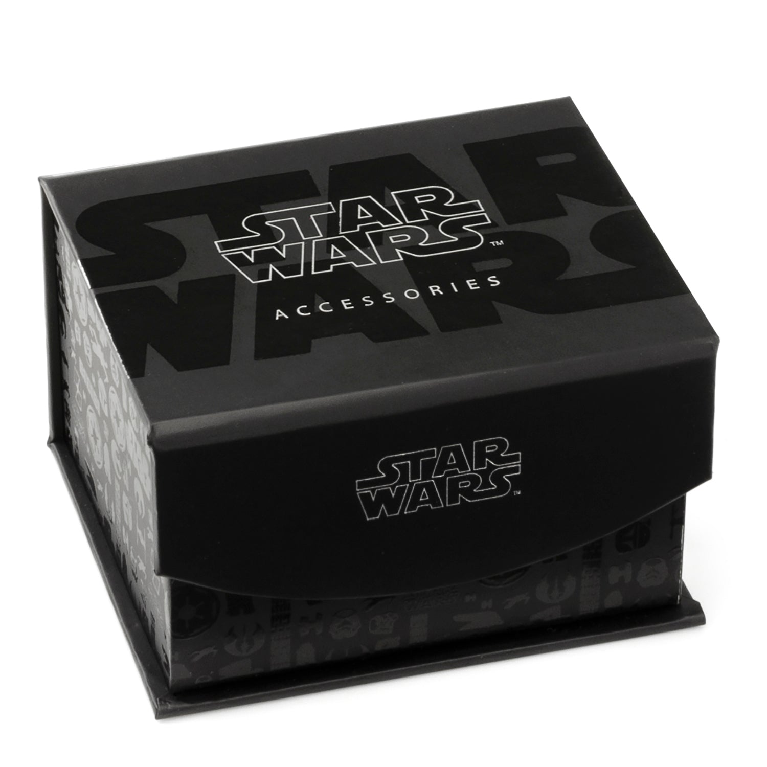 Star Wars™ Darth Vader Cushion Money Clip