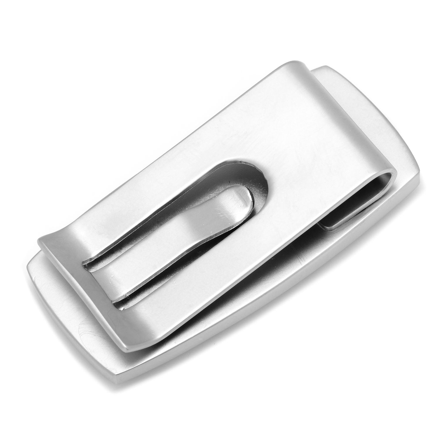 Star Wars™ Darth Vader Cushion Money Clip