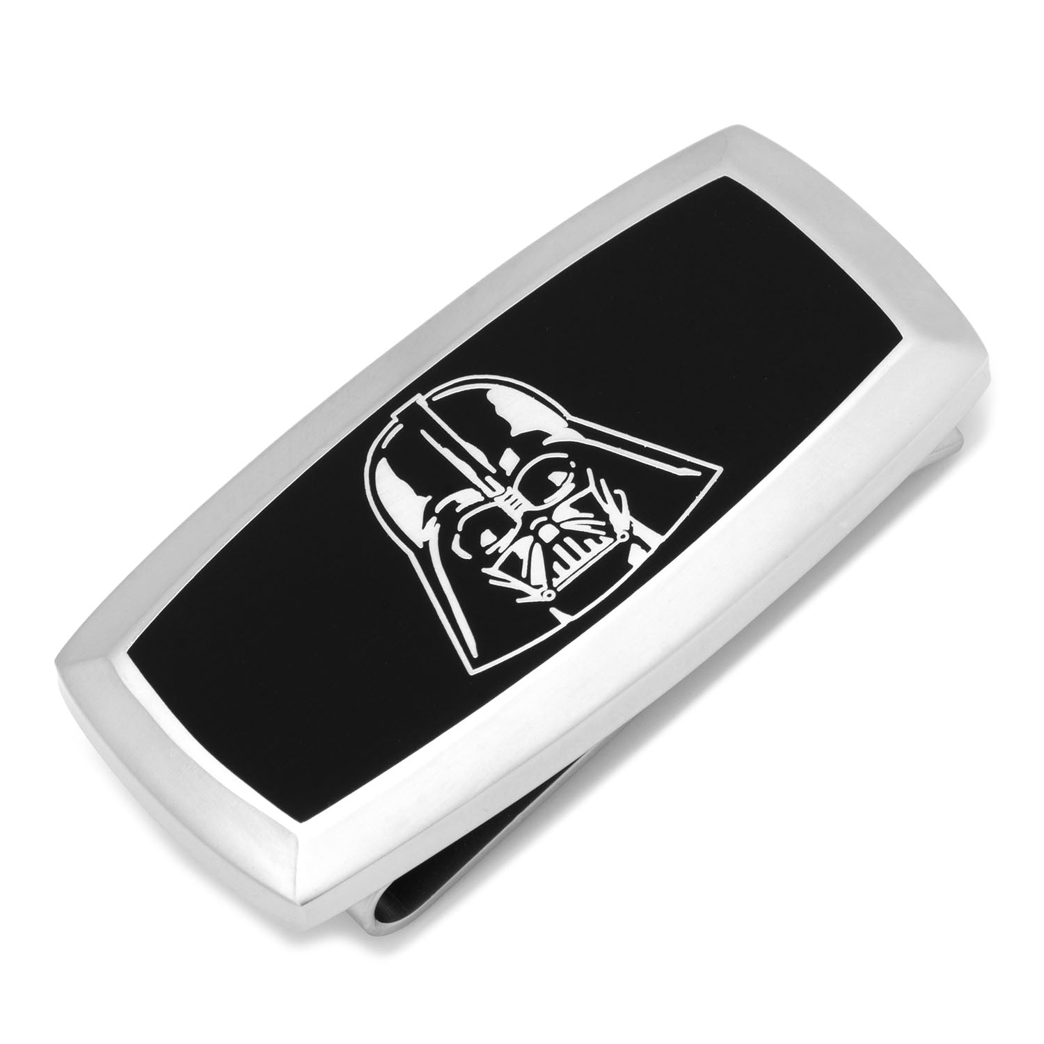 Star Wars™ Darth Vader Cushion Money Clip