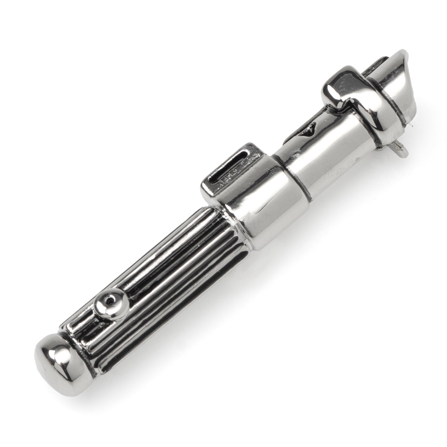 Star Wars Darth Vader Lightsaber Lapel Pin