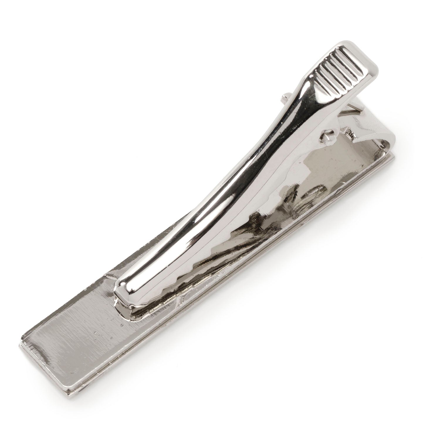 Star Wars Battle Of Hoth Tie Clip