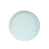 Kaya Blue Dinnerware, Set of 16