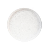 Kaya White Dinnerware, Set of 16