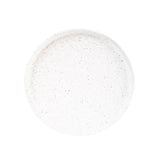 Kaya White Dinnerware, Set of 16