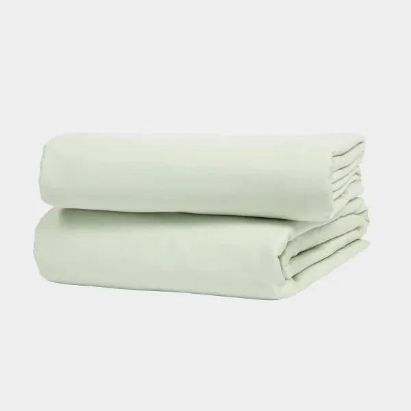 Sateen Dream™ Sheets