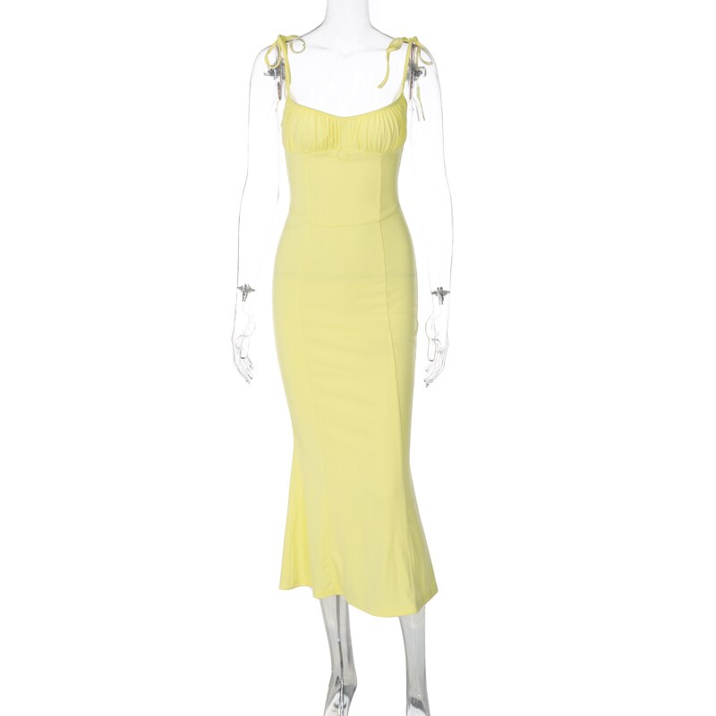 bandage prom dress Women' Off Shoulder Bandage Prom Dress by Wolddress Summer Party