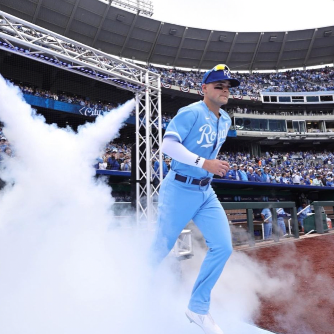 Jax | Restore Recovery Premium Arm Sleeve in Black