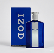 IZOD Legacy Light Blue EDT for Men 3.4 oz