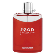 IZOD Saltwater Portside EDT for Men 3.4 oz
